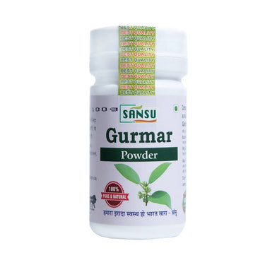 https://cdn.shopify.com/s/files/1/1857/6931/products/ouogaRmR7z.jpg?v=1647673259